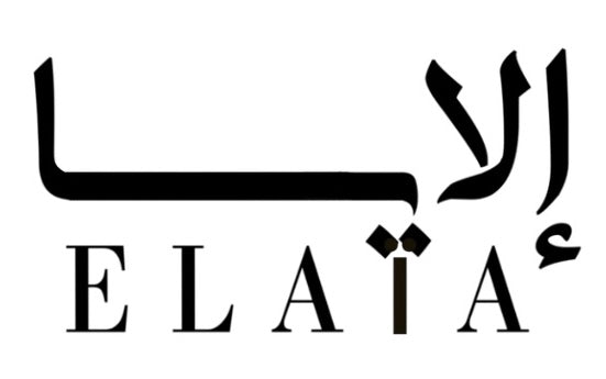 Elaia